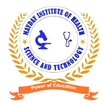 College Logo